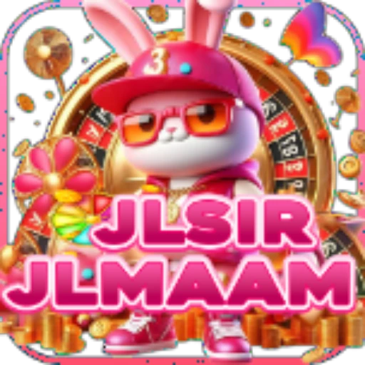 jlsir jlmaam